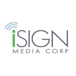 Pinpoint Media Group