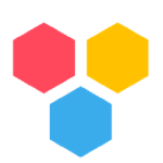 Techzine.nl