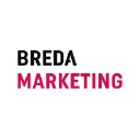 Breda Marketing
