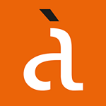 Abakos Diseño