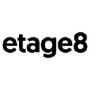 Etage8 Gmbh logo