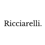 Ricciarelli.