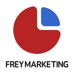 Frey Marketing