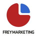 Frey Marketing