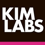 Kim Labs GmbH