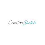 Creative Sketch