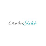 Creative Sketch