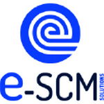 e-SCM Solutions