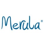 Merula Express logo