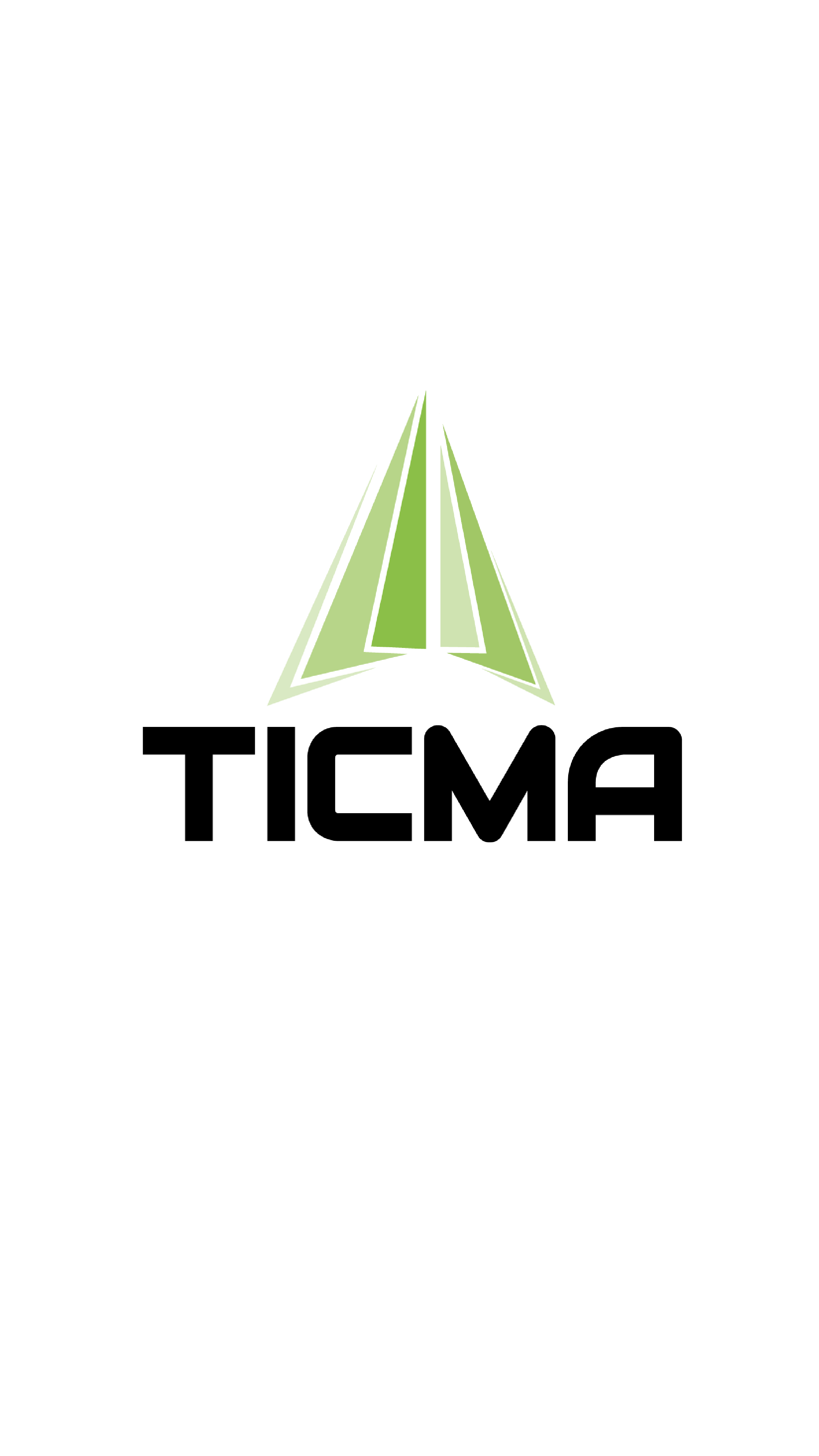 TICMA DIGITAL