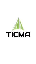 TICMA DIGITAL
