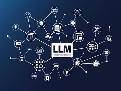 MVP Data/LLM pour client dans l'industrie (eau) - Intelligenza Artificiale