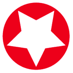 Supergazol logo
