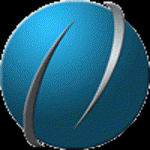 Atlas Networking logo