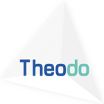 Theodo logo