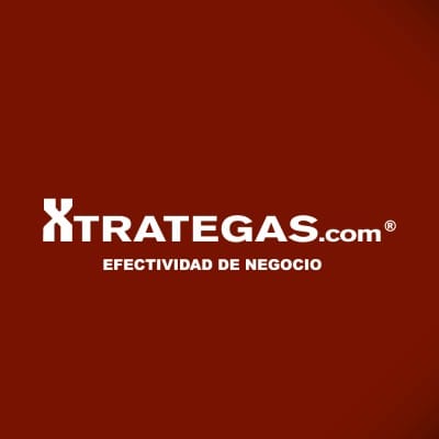 Efectividads