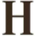 Herald Scotland