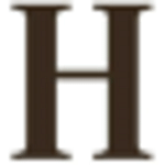 Herald Scotland