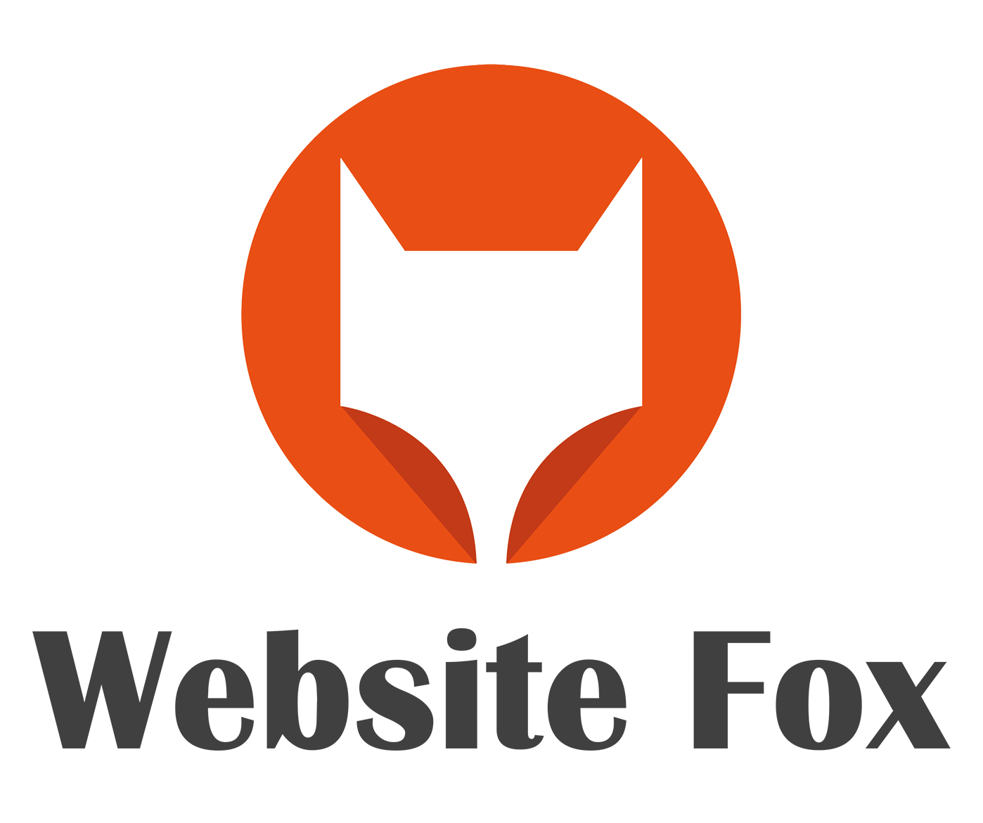 Website Fox