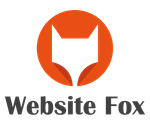 Website Fox logo