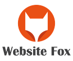 Website Fox