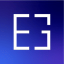Eg Marketing
