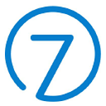 Commerce7 Platform Inc.