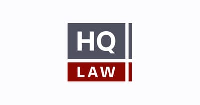 HQ Law - SEO