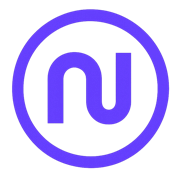 NovaCon AI