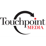 Touchpoint Media, Inc. logo