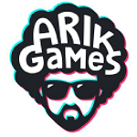 Arik Zurabian