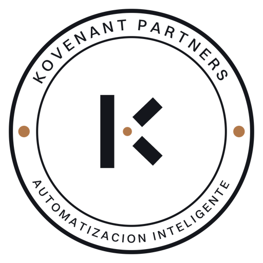 Kovenant Partners