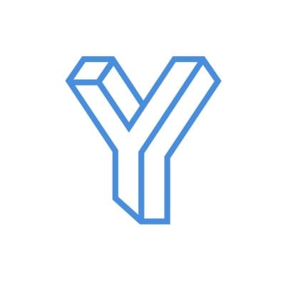 YEARNING.Consulting GmbH & Co. KG