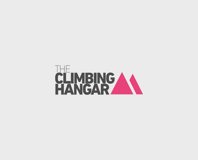 Climbing up the rankings - Web analytics/Big data