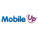 Mobile Up logo