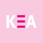 Kea European Affairs SPRL