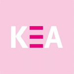 Kea European Affairs SPRL
