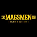 The Magsmen