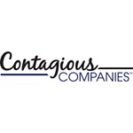 Contagious Companies, Inc. logo