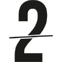 2 Araignées Au Plafond