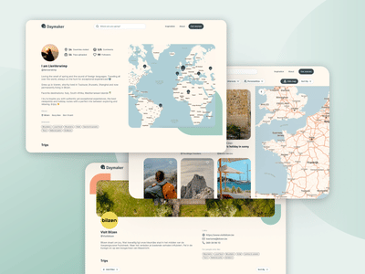 A journey from fragile MVP to scalable travel platform - Software Development