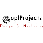 optProjects