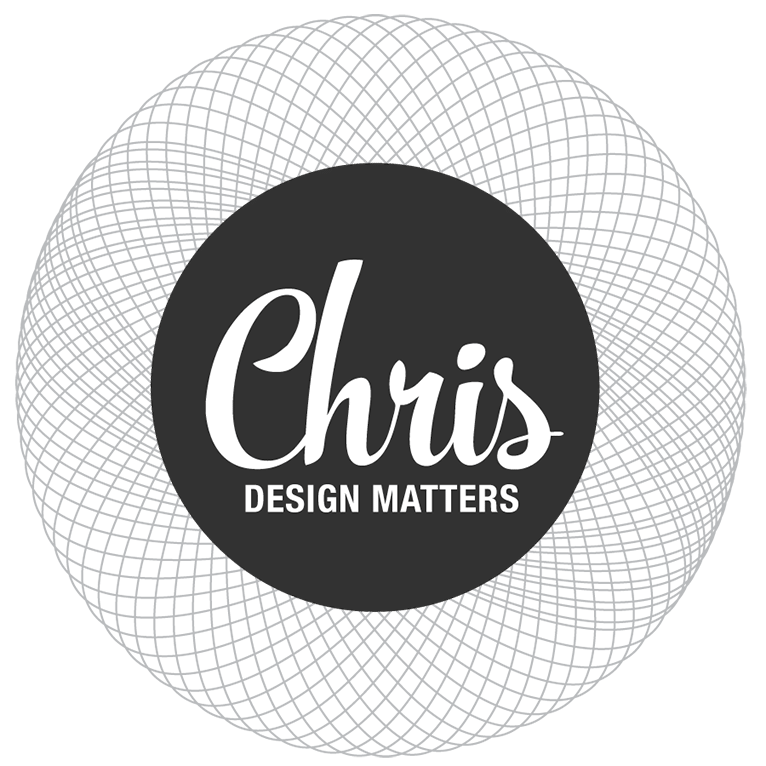 Chris Flynn Design