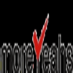 Moreyeahs