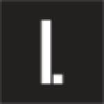 Estúdio Ideia logo