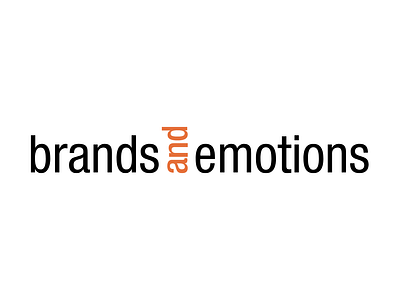 Unterstützung der brands and emotions GmbH - Onlinewerbung