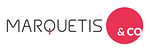 Marquetis