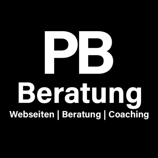 PB Beratung