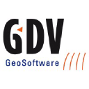Gdv Gesellschaft Für Geografische Datenverarbeitung Mbh