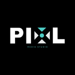 PIXL logo